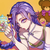 おおかわおしお's avatar