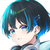 奈倉悠C107東4ホ34a's avatar