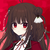 茉宮　祈芹's avatar