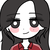 나비 ナビ's avatar