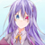 ネギもち's avatar