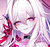 Sheya's avatar