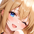 美羽あいり's avatar