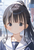 ぺたんこ's avatar