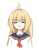 ドーナツマン's avatar