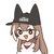 Moonia's avatar