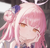 蔻蔻米's avatar