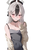 蘭's avatar