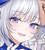 咲崎さきｐ's avatar