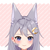 てとみ's avatar