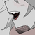 nyo-n's avatar