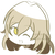 Krissy Halo's avatar