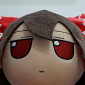 カイ's avatar