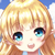 かぜまる's avatar