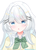 ばぶ宮ちょこみん🍼🌱's avatar