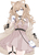 れあちーず's avatar