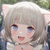 Oli（おり）'s avatar