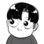 SongJo's avatar