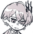 sumii's avatar