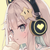 ほし's avatar