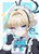 ふれぼるね's avatar
