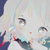 黄菊しーく　／ si_ku.k's avatar
