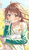 さくなぎた's avatar