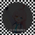 阿特金森's avatar