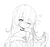 Honya's avatar