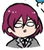 睛's avatar