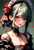 Cordollya's avatar