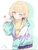 Goldia's avatar