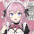 MariMyon's avatar