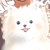 ナシロ's avatar