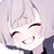 おだねるapart's avatar
