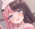 澪茶's avatar
