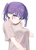 もっきゅん。's avatar