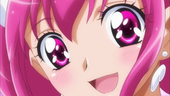 ロリー☆輝(ひかる♡)'s avatar