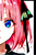 Napp's avatar