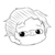 El_shira's avatar