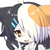 らかる's avatar