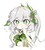 ワルタ's avatar