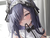 早夜's avatar