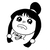 なぎさん マイピクプロフ必読's avatar