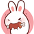 おやぶん  ウサギ's avatar