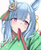 naname's avatar