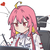 月野's avatar