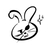 アルビ • RB's avatar