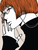 ますだみく's avatar