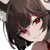 山波つい's avatar